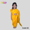 Ready saree (Code 53)
