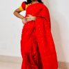 Ready saree (Code 22)