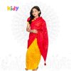 Ready saree (Code 5)