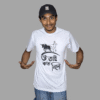 Premium Men’s T-Shirt(Code: T-3)