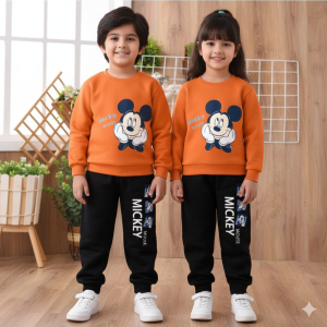 টি শার্ট এবং প্যান্ট (Code: 118)