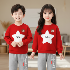 টি শার্ট এবং প্যান্ট (Code: 120)