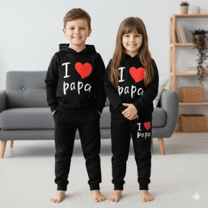 টি শার্ট এবং প্যান্ট (Code: 126)