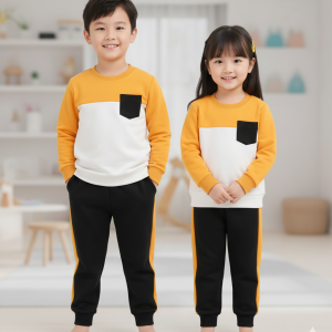 টি শার্ট এবং প্যান্ট (Code: 121)