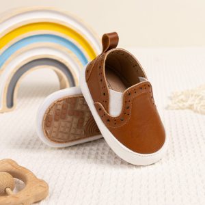 imported from china Shoes -No 04