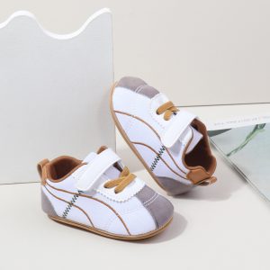 imported from china Shoes -No 09