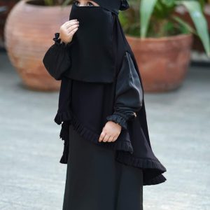 Baby Borka Set (Style-10)