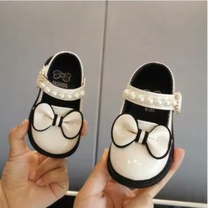 imported from china Shoes -No 10