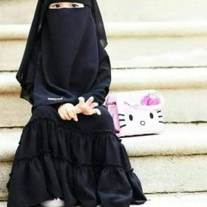 Baby Borka Set (Style-14)