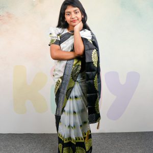 চাকা কাতান (Code 18)