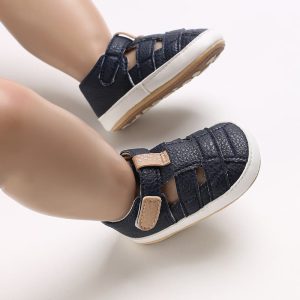 imported from china Shoes -No 02