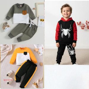 এই কম্ব সেট অর্ডার করলে ডেলিভারি চার্জ ফ্রী (Combo 4)