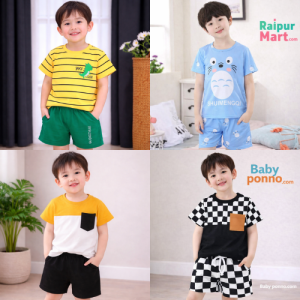 ফ্রি🔥4 পিস্ কোম্ব সেট অর্ডারে ডেলিভারি চার্জ ফ্রি (কোডঃI--1010)