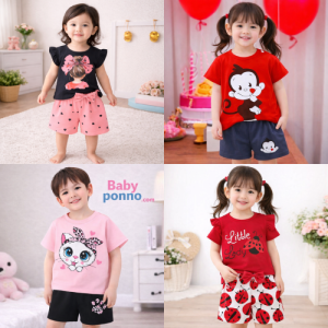 ফ্রি🔥4 পিস্ কোম্ব সেট অর্ডারে ডেলিভারি চার্জ ফ্রি (কোডঃI--1011)