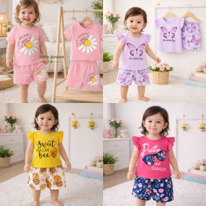 ফ্রি🔥4 পিস্ কোম্ব সেট অর্ডারে ডেলিভারি চার্জ ফ্রি (কোডঃI--1012)