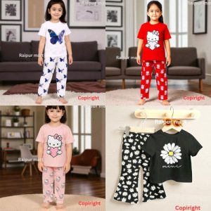 ফ্রি🔥4 পিস্ কোম্ব সেট অর্ডারে ডেলিভারি চার্জ ফ্রি (কোডঃI--1014)