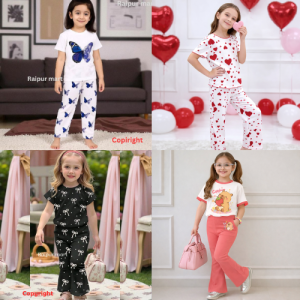 ফ্রি🔥4 পিস্ কোম্ব সেট অর্ডারে ডেলিভারি চার্জ ফ্রি (কোডঃI--1017)