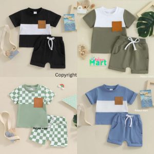 ফ্রি🔥4 পিস্ কোম্ব সেট অর্ডারে ডেলিভারি চার্জ ফ্রি (কোডঃI--1018)