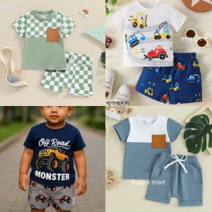 ফ্রি🔥4 পিস্ কোম্ব সেট অর্ডারে ডেলিভারি চার্জ ফ্রি (কোডঃI--1002)