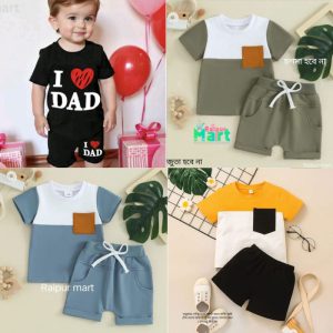 ফ্রি🔥4 পিস্ কোম্ব সেট অর্ডারে ডেলিভারি চার্জ ফ্রি (কোডঃI--1020)