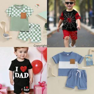 ফ্রি🔥4 পিস্ কোম্ব সেট অর্ডারে ডেলিভারি চার্জ ফ্রি (কোডঃI--1021)