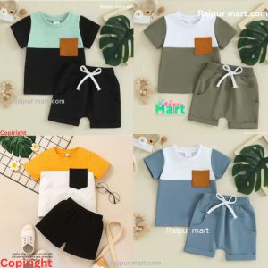 ফ্রি🔥4 পিস্ কোম্ব সেট অর্ডারে ডেলিভারি চার্জ ফ্রি (কোডঃI--1022)