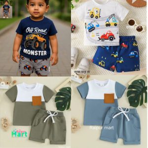 ফ্রি🔥4 পিস্ কোম্ব সেট অর্ডারে ডেলিভারি চার্জ ফ্রি (কোডঃI--1023)