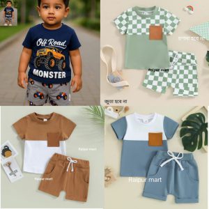 ফ্রি🔥4 পিস্ কোম্ব সেট অর্ডারে ডেলিভারি চার্জ ফ্রি (কোডঃI--1024)