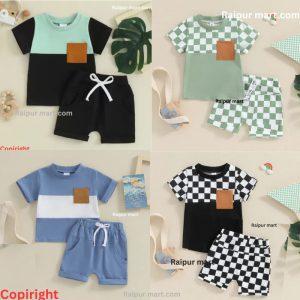 ফ্রি🔥4 পিস্ কোম্ব সেট অর্ডারে ডেলিভারি চার্জ ফ্রি (কোডঃI--1025)