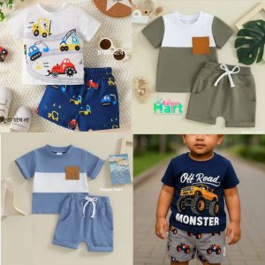 ফ্রি🔥4 পিস্ কোম্ব সেট অর্ডারে ডেলিভারি চার্জ ফ্রি (কোডঃI--1026)