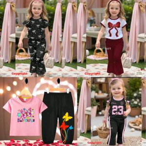 ফ্রি🔥4 পিস্ কোম্ব সেট অর্ডারে ডেলিভারি চার্জ ফ্রি (কোডঃI--1030)