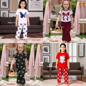 ফ্রি🔥4 পিস্ কোম্ব সেট অর্ডারে ডেলিভারি চার্জ ফ্রি (কোডঃI--1032)