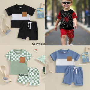 ফ্রি🔥4 পিস্ কোম্ব সেট অর্ডারে ডেলিভারি চার্জ ফ্রি (কোডঃI--1033)