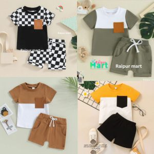 ফ্রি🔥4 পিস্ কোম্ব সেট অর্ডারে ডেলিভারি চার্জ ফ্রি (কোডঃI--1034)