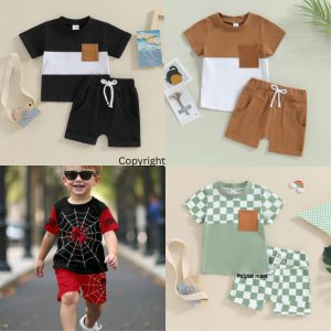 ফ্রি🔥4 পিস্ কোম্ব সেট অর্ডারে ডেলিভারি চার্জ ফ্রি (কোডঃI--1035)