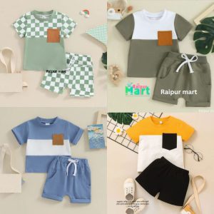 ফ্রি🔥4 পিস্ কোম্ব সেট অর্ডারে ডেলিভারি চার্জ ফ্রি (কোডঃI--1036)