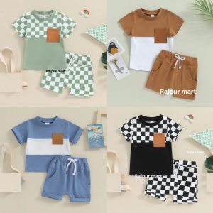 ফ্রি🔥4 পিস্ কোম্ব সেট অর্ডারে ডেলিভারি চার্জ ফ্রি (কোডঃI--1037)