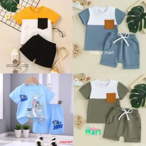 ফ্রি🔥4 পিস্ কোম্ব সেট অর্ডারে ডেলিভারি চার্জ ফ্রি (কোডঃI--1038)