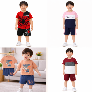 ফ্রি🔥4 পিস্ কোম্ব সেট অর্ডারে ডেলিভারি চার্জ ফ্রি (কোডঃI--1004)