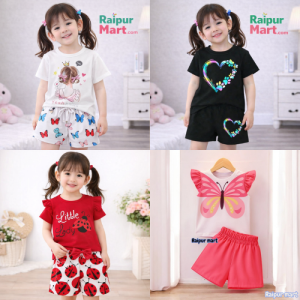 ফ্রি🔥4 পিস্ কোম্ব সেট অর্ডারে ডেলিভারি চার্জ ফ্রি (কোডঃI--1006)