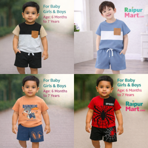 ফ্রি🔥4 পিস্ কোম্ব সেট অর্ডারে ডেলিভারি চার্জ ফ্রি (কোডঃI--1007)