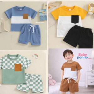 ফ্রি🔥4 পিস্ কোম্ব সেট অর্ডারে ডেলিভারি চার্জ ফ্রি (কোডঃI--1008)