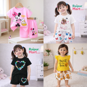 ফ্রি🔥4 পিস্ কোম্ব সেট অর্ডারে ডেলিভারি চার্জ ফ্রি (কোডঃI--1009)