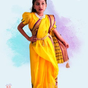 টাঙ্গাইল সুতি (Code 212)
