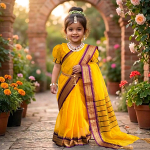 টাঙ্গাইল সুতি (Code 212)