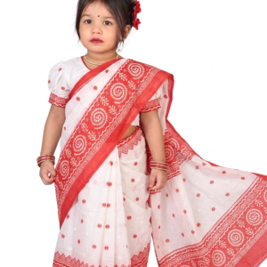 রেডি শাড়ী (Code 247)