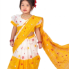 রেডি শাড়ী (Code 249)