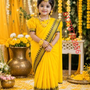 টাঙ্গাইল সুতি (Code T102)