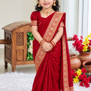 টাঙ্গাইল সুতি (Code T104)