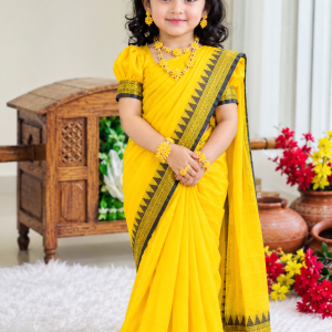 টাঙ্গাইল সুতি (Code T102)